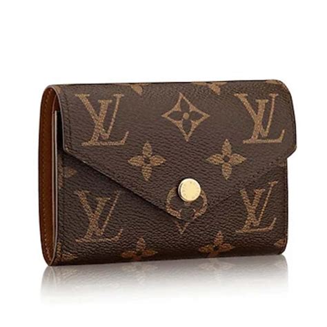 girl wallets louis vuitton